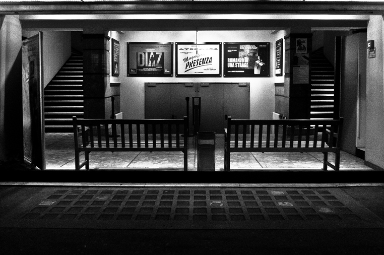 spazio-Cinema.jpg