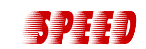 Speed.jpg