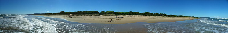 spiaggia.jpg