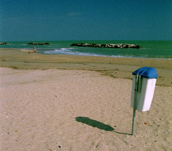 spiaggia.jpg