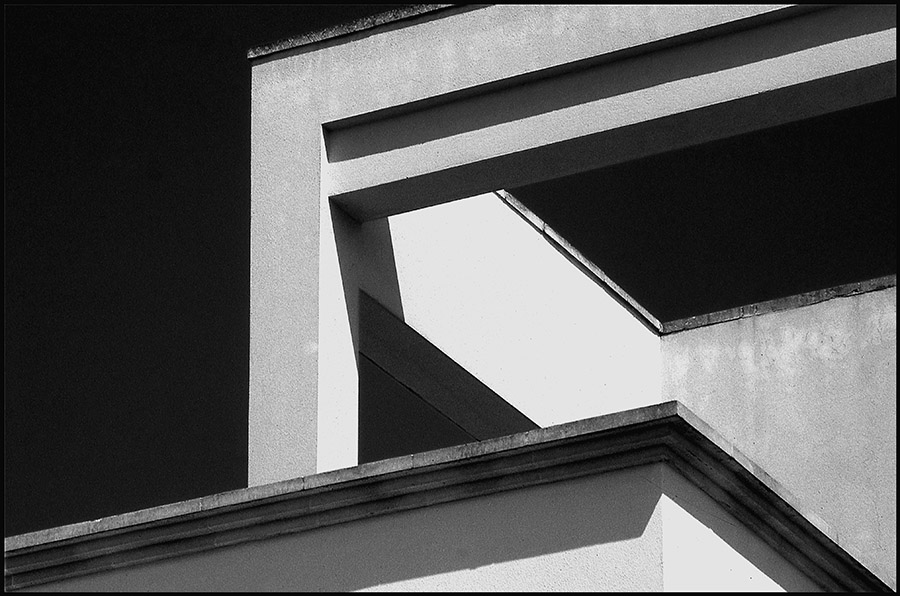 spigoli bn web.jpg