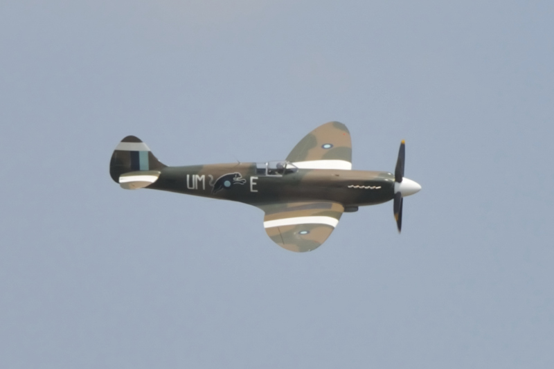 SPITFIRE_PR_XIX_00003.jpg