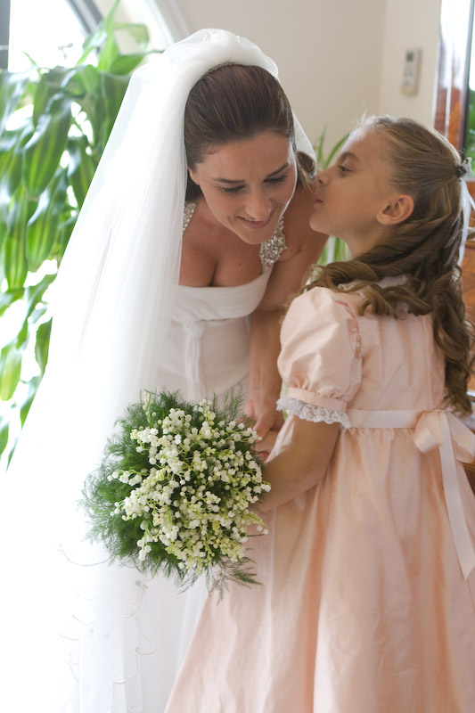 sposa-e-damigella2.jpg