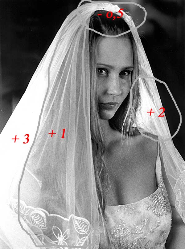 sposa2.jpg