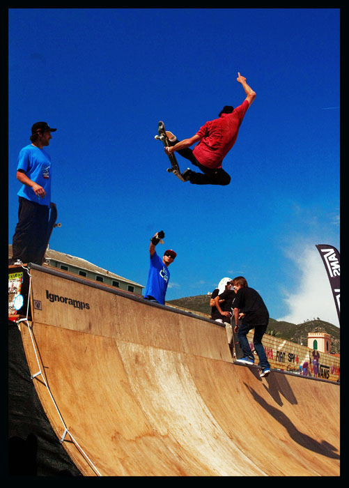 spring classic 4.jpg