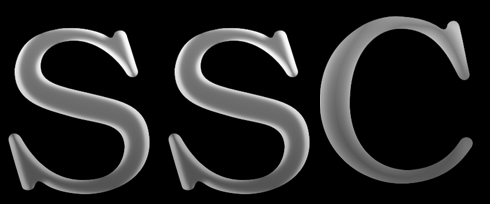 ssc.gif