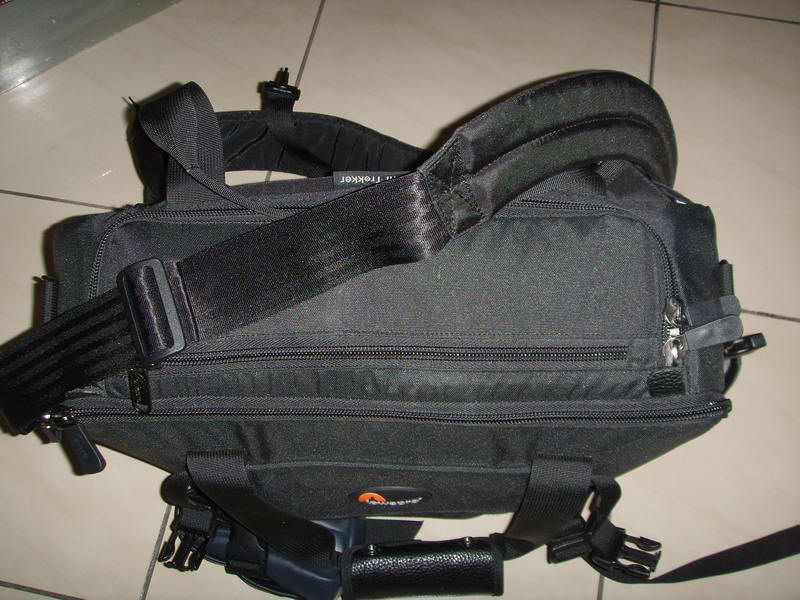 SSM10505.JPG