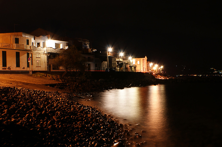 St-05.jpg