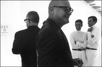 Stafano De Luigi bis.jpg