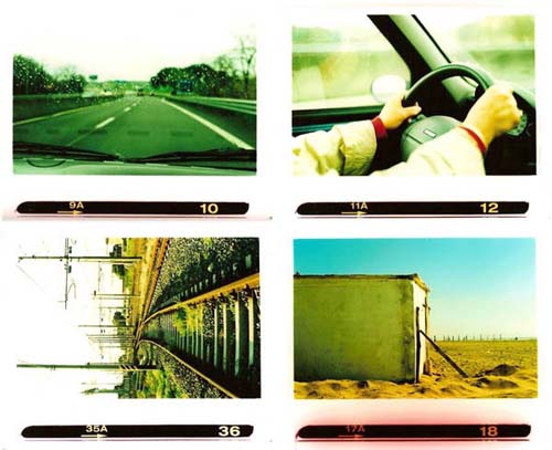 stampa cross process.jpg