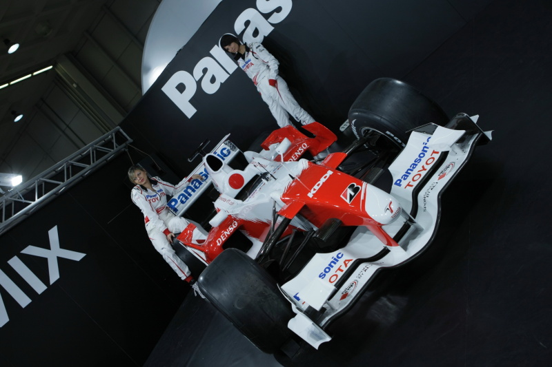 Stand panasonic luned�.JPG