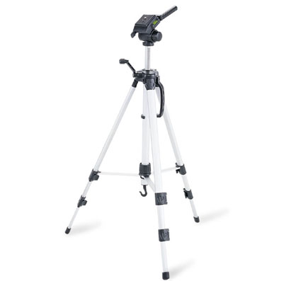 stativ st02.jpg