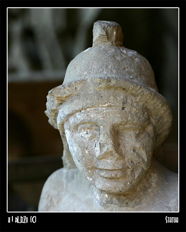 Statua.jpg