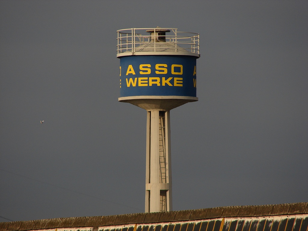 Stesso soggetto con luce diversa.JPG