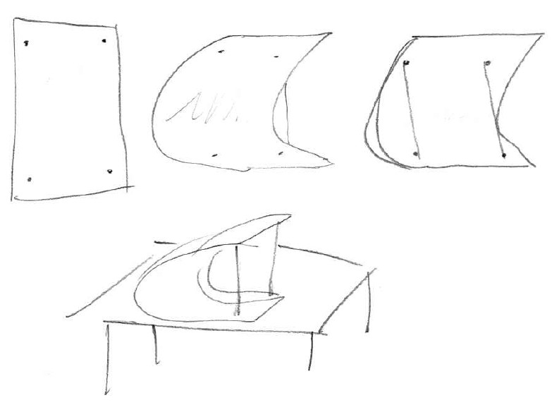 still life.jpg