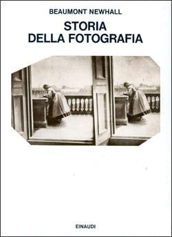 Storia.jpg