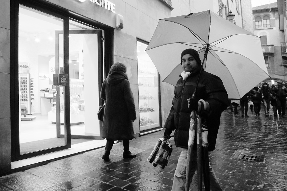 street26.jpg