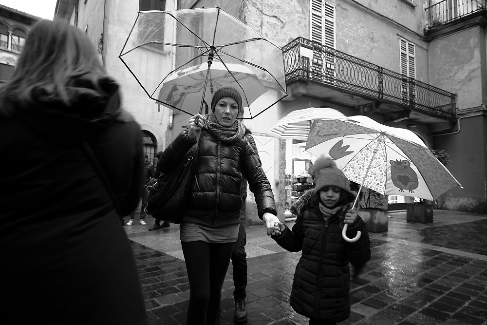 street27.jpg