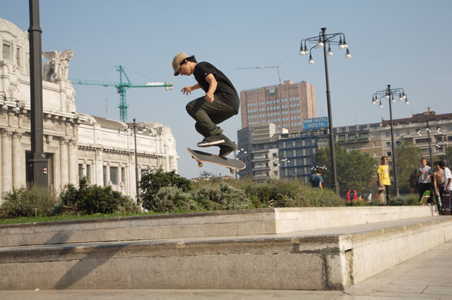 street 23-9-07 2892.jpg