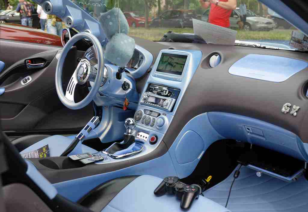 Street King2 - 002.jpg