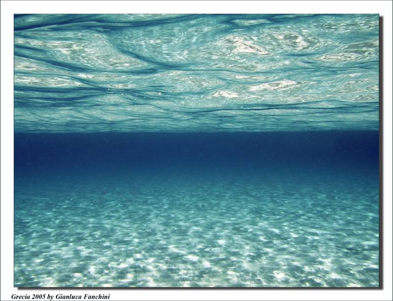 Sub_Grecia_2005_009.jpg