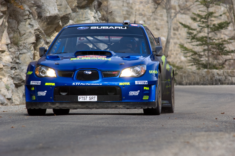 subaru-WRC Montecarlo.jpg