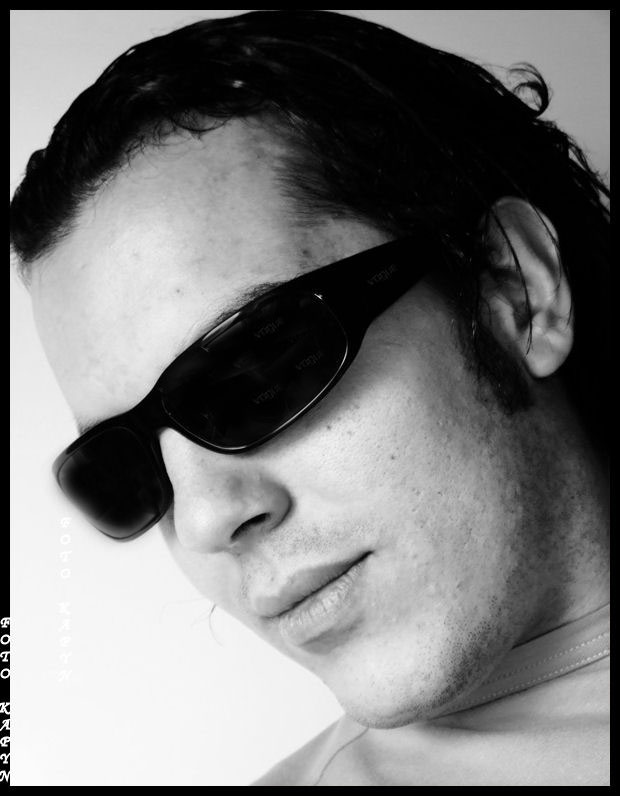 sunglasses.jpg