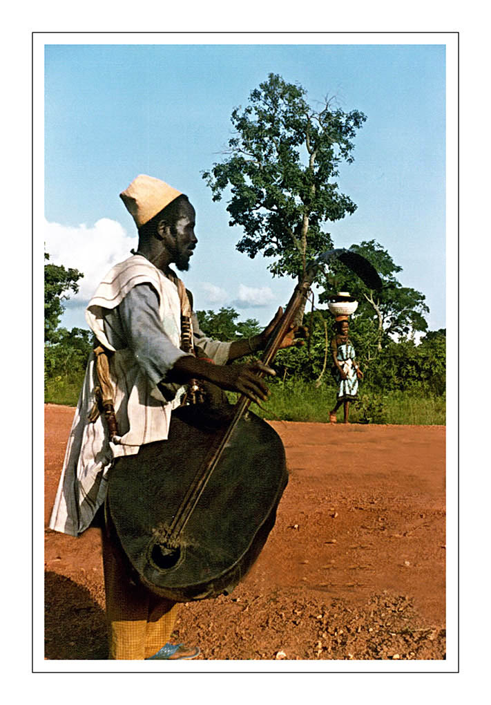 Suonatore di ....jpg