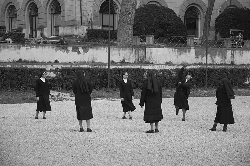 super santos_solo grigio.jpg