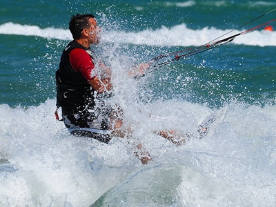 Surf Tufara_019_web_2.jpg