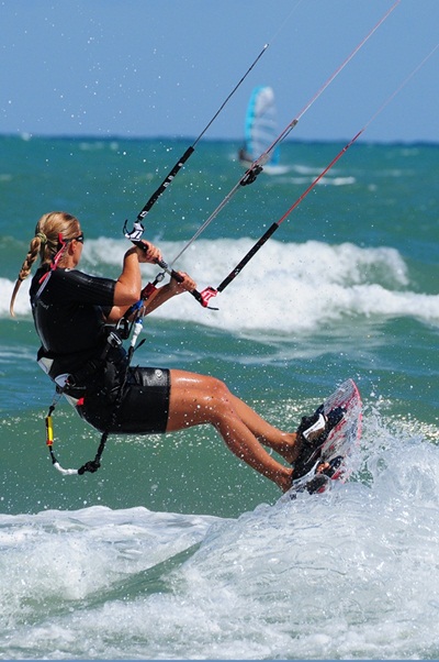 Surf Tufara_256_crop_web_2.jpg