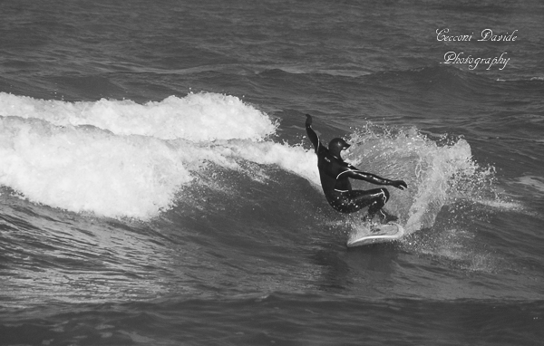 Surfer III.jpg