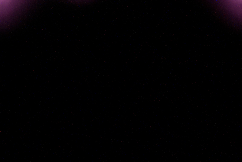 sviluppo dal raw.jpg