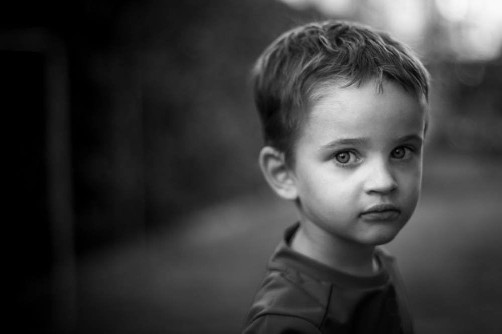 Sweet baby John2.jpg