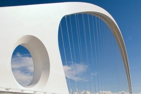 t_calatrava-close_195-1.jpg