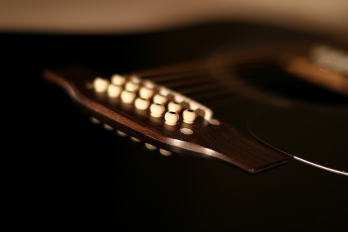 Takamine - Chiara.JPG