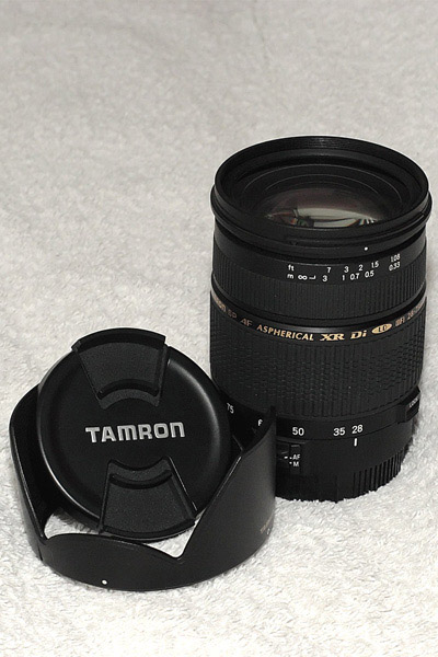 Tamron01.jpg