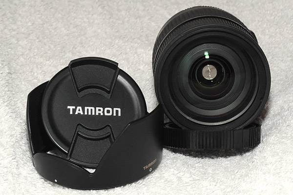 Tamron02.jpg