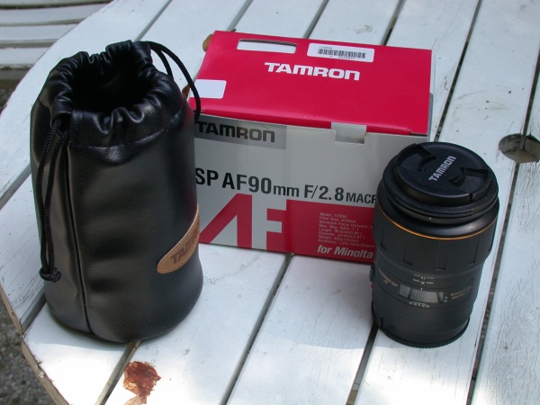 tamron1.jpg