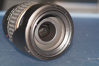 Tamron2.jpg