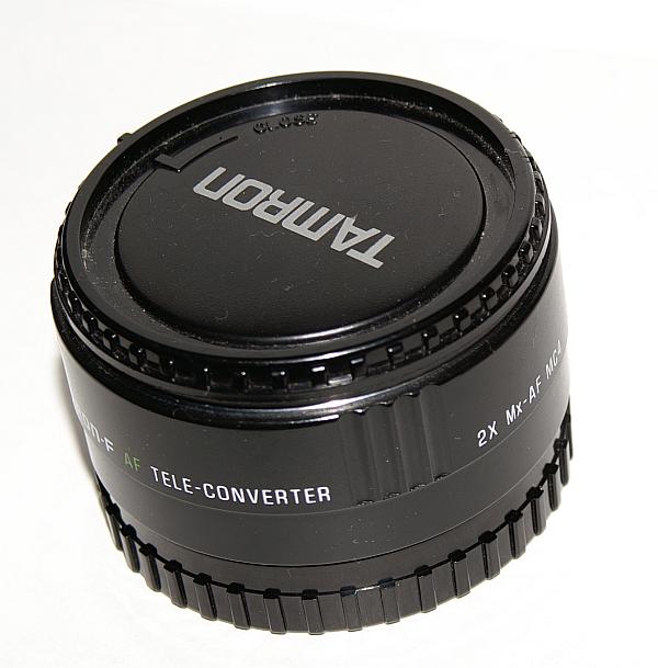 tamron2x.jpg