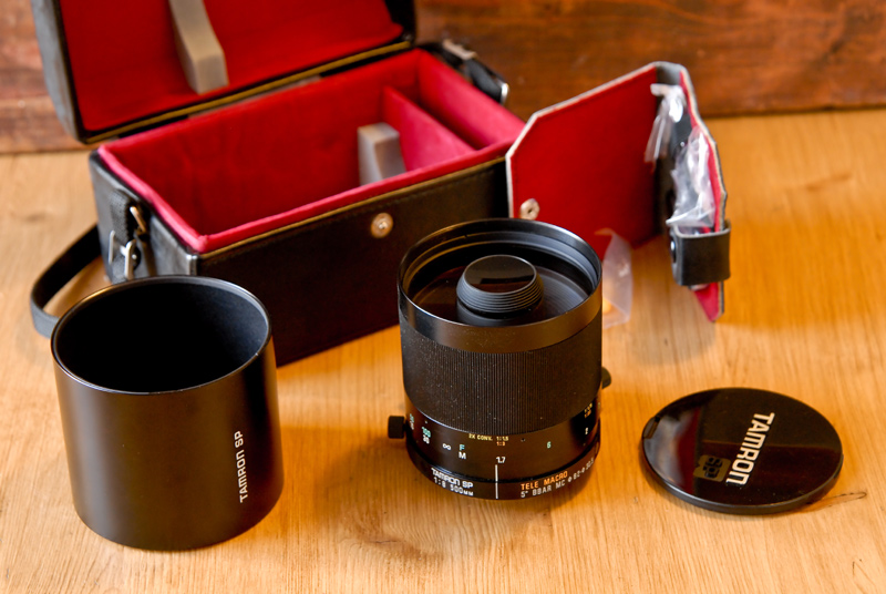 tamron500_001.jpg