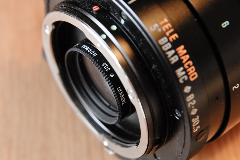 tamron500_003.jpg