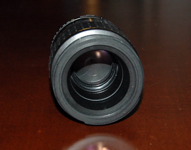 tamron6.jpg