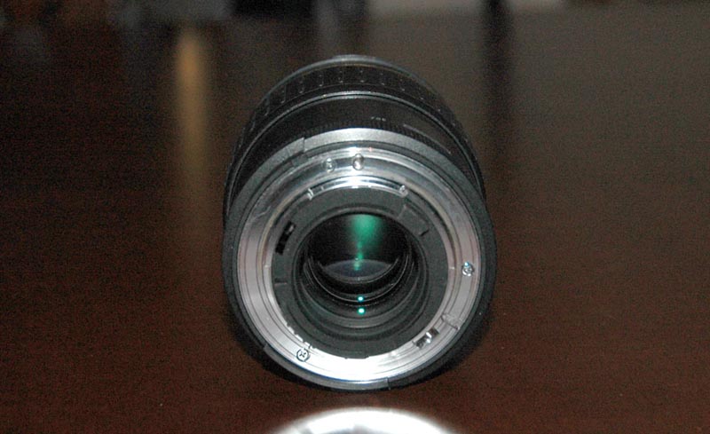 tamron8.jpg
