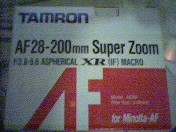 tamron.jpg
