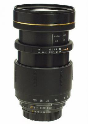 tamron.jpg
