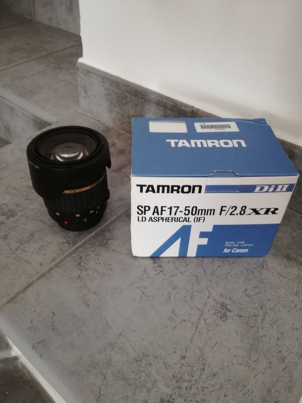 Tamron 17-50_3.jpg