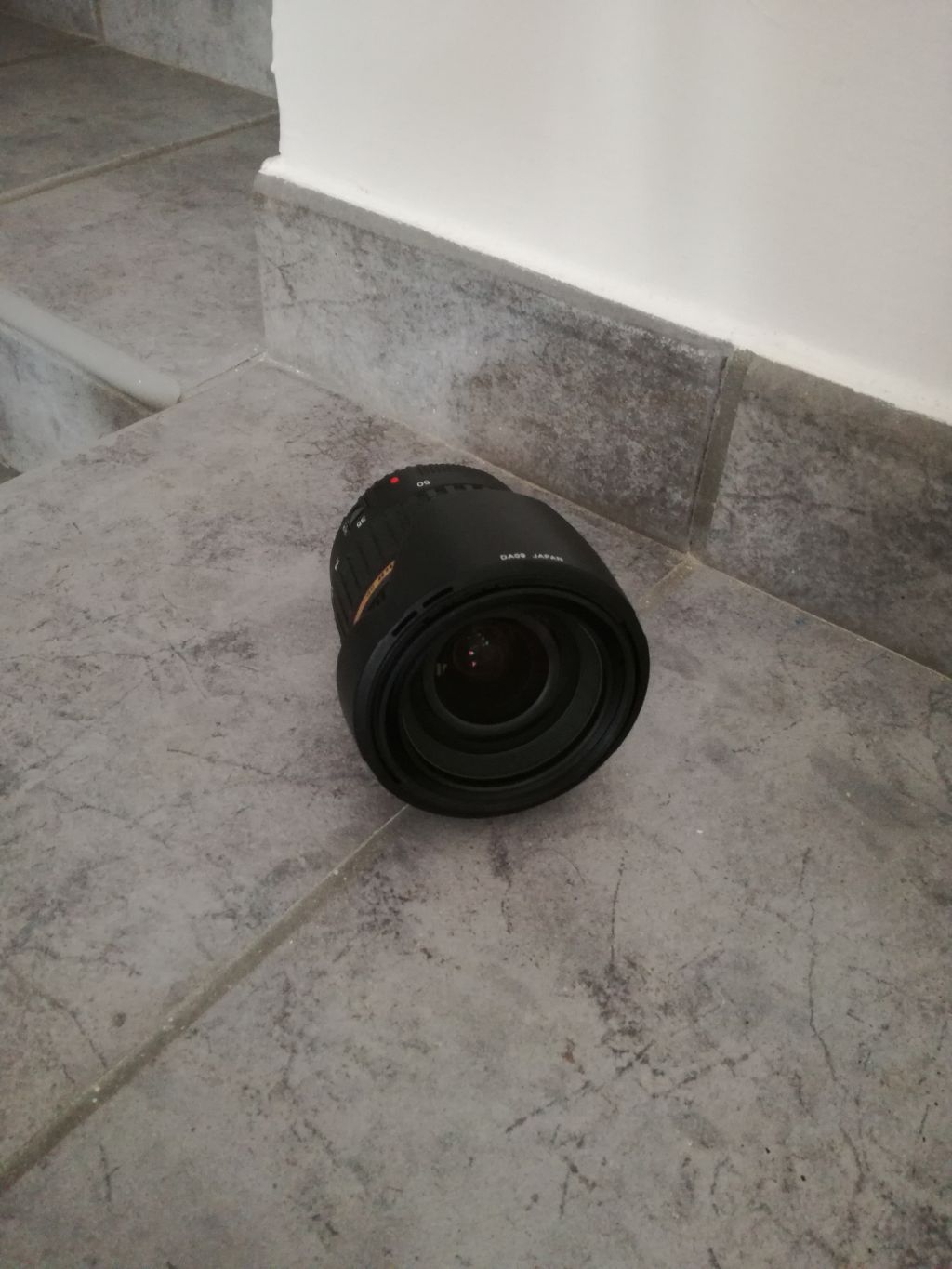 Tamron 17-50_4.jpg