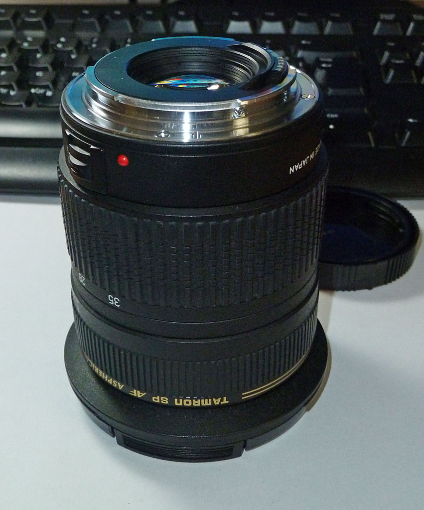 tamron 17 35 - 03a.jpg